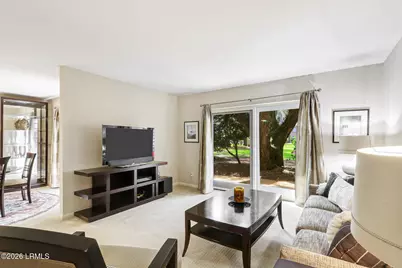 101 Lighthouse Road #2205, Hilton Head, SC 29928 - Photo 13