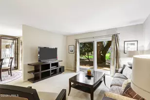 101 Lighthouse Rd, Hilton Head, SC 29928 - Photo 13