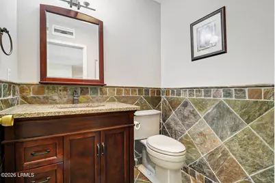 101 Lighthouse Road #2205, Hilton Head, SC 29928 - Photo 5
