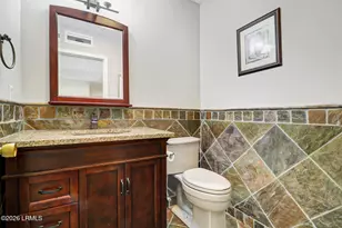 101 Lighthouse Rd, Hilton Head, SC 29928 - Photo 5