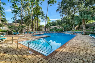 101 Lighthouse Rd, Hilton Head, SC 29928 - Photo 31