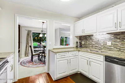 101 Lighthouse Road #2205, Hilton Head, SC 29928 - Photo 7