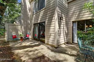 101 Lighthouse Rd, Hilton Head, SC 29928 - Photo 27