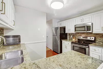 101 Lighthouse Road #2205, Hilton Head, SC 29928 - Photo 11