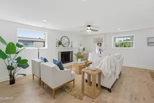 1922 Baggett St, Beaufort, SC 29902 - Photo 3