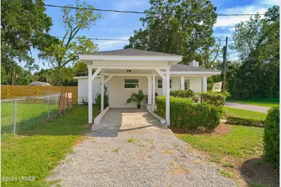 1922 Baggett Street, Beaufort, SC 29902 - Photo 23