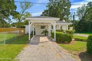 1922 Baggett St, Beaufort, SC 29902 - Photo 23