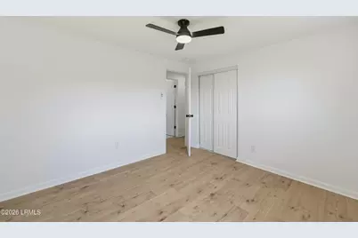 1922 Baggett Street, Beaufort, SC 29902 - Photo 13