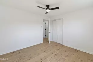 1922 Baggett St, Beaufort, SC 29902 - Photo 13