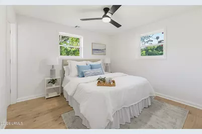 1922 Baggett Street, Beaufort, SC 29902 - Photo 17