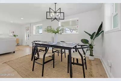 1922 Baggett Street, Beaufort, SC 29902 - Photo 7