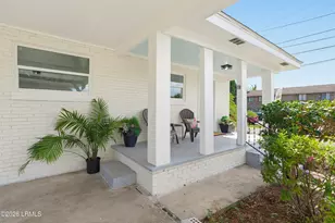 1922 Baggett St, Beaufort, SC 29902 - Photo 25