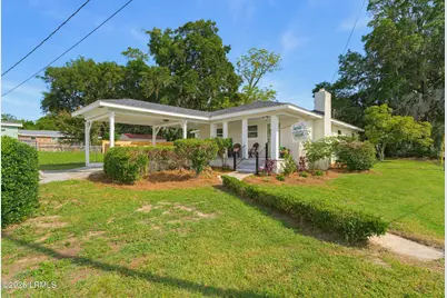1922 Baggett Street, Beaufort, SC 29902 - Photo 21