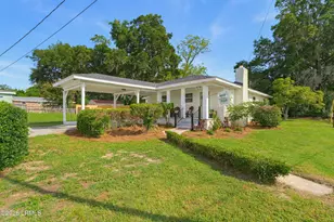 1922 Baggett St, Beaufort, SC 29902 - Photo 21
