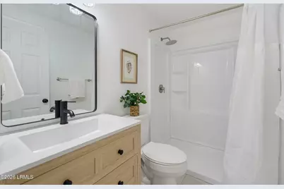 1922 Baggett Street, Beaufort, SC 29902 - Photo 19