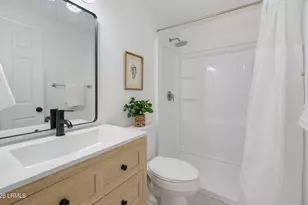 1922 Baggett St, Beaufort, SC 29902 - Photo 19