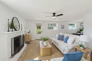 1922 Baggett St, Beaufort, SC 29902 - Photo 5