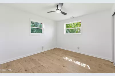 1922 Baggett Street, Beaufort, SC 29902 - Photo 15