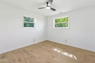 1922 Baggett St, Beaufort, SC 29902 - Photo 15