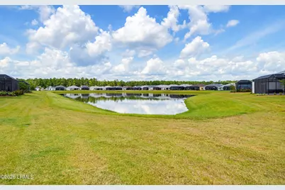 68 Sand Castle Drive, Hardeeville, SC 29927 - Photo 39