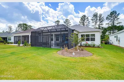 68 Sand Castle Drive, Hardeeville, SC 29927 - Photo 27