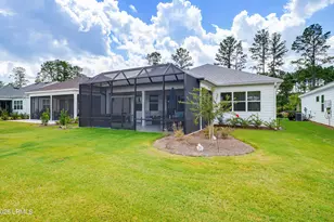 68 Sand Castle Dr, Hardeeville, SC 29927 - Photo 27