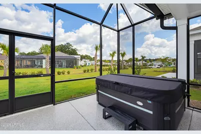 68 Sand Castle Drive, Hardeeville, SC 29927 - Photo 35
