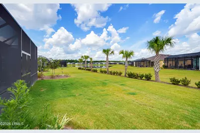 68 Sand Castle Drive, Hardeeville, SC 29927 - Photo 29