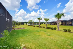 68 Sand Castle Dr, Hardeeville, SC 29927 - Photo 29
