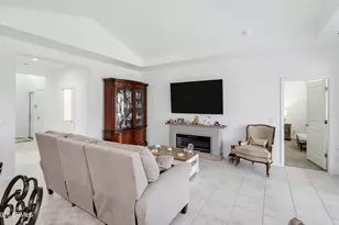 68 Sand Castle Dr, Hardeeville, SC 29927 - Photo 5
