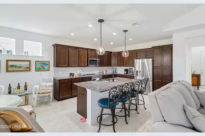68 Sand Castle Drive, Hardeeville, SC 29927 - Photo 7