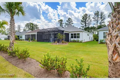 68 Sand Castle Drive, Hardeeville, SC 29927 - Photo 31