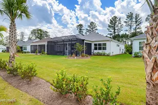 68 Sand Castle Dr, Hardeeville, SC 29927 - Photo 31