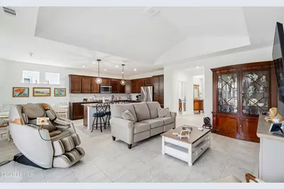 68 Sand Castle Drive, Hardeeville, SC 29927 - Photo 5