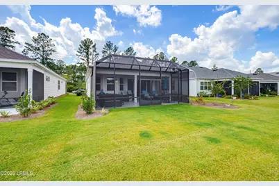 68 Sand Castle Drive, Hardeeville, SC 29927 - Photo 37