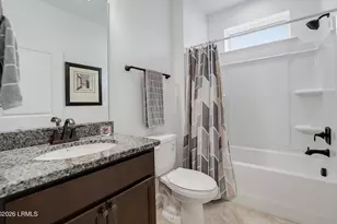 68 Sand Castle Dr, Hardeeville, SC 29927 - Photo 11