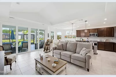68 Sand Castle Drive, Hardeeville, SC 29927 - Photo 3