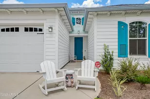 68 Sand Castle Dr, Hardeeville, SC 29927 - Photo 35