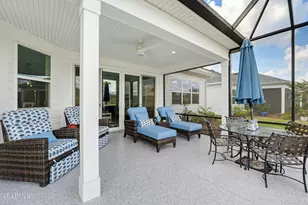 68 Sand Castle Dr, Hardeeville, SC 29927 - Photo 25