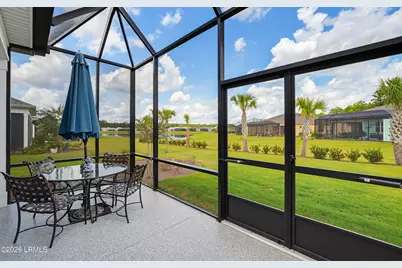 68 Sand Castle Drive, Hardeeville, SC 29927 - Photo 23