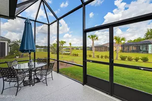 68 Sand Castle Dr, Hardeeville, SC 29927 - Photo 23