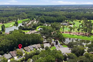 9 Scenic Dr, Bluffton, SC 29909 - Photo 45