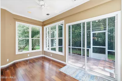 9 Scenic Drive, Bluffton, SC 29909 - Photo 13