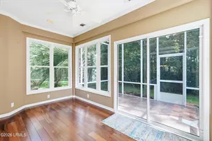 9 Scenic Dr, Bluffton, SC 29909 - Photo 13