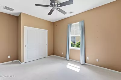9 Scenic Drive, Bluffton, SC 29909 - Photo 29