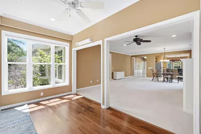 9 Scenic Drive, Bluffton, SC 29909 - Photo 17