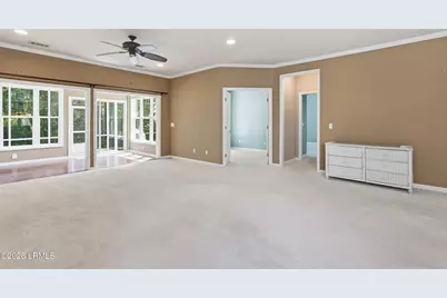 9 Scenic Drive, Bluffton, SC 29909 - Photo 25