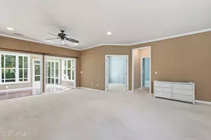 9 Scenic Dr, Bluffton, SC 29909 - Photo 25
