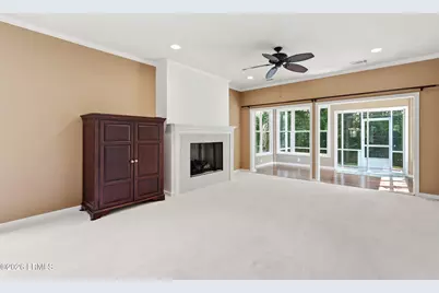 9 Scenic Drive, Bluffton, SC 29909 - Photo 3