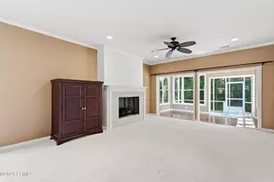 9 Scenic Dr, Bluffton, SC 29909 - Photo 3